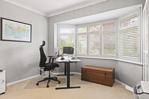 Photo 14- click for photo gallery